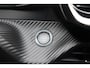Peugeot 2008 1.2 Hybrid 145 Allure 2+6 jaar Garantie / NIEUW