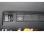 Peugeot 2008 1.2 Hybrid 145 Allure 2+6 jaar Garantie / NIEUW