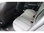 Peugeot 2008 1.2 Hybrid 145 Allure 2+6 jaar Garantie / NIEUW
