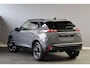 Peugeot 2008 1.2 Hybrid 145 Allure 2+6 jaar Garantie / NIEUW