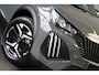 Peugeot 2008 1.2 Hybrid 145 Allure 2+6 jaar Garantie / NIEUW