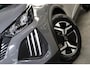 Peugeot 2008 1.2 Hybrid 145 Allure 2+6 jaar Garantie / NIEUW