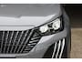 Peugeot 2008 1.2 Hybrid 145 Allure 2+6 jaar Garantie / NIEUW