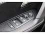 Peugeot 2008 1.2 Hybrid 145 Allure 2+6 jaar Garantie / NIEUW