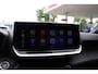 Peugeot 2008 1.2 Hybrid 145 Allure 2+6 jaar Garantie / NIEUW
