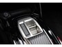 Peugeot 2008 1.2 Hybrid 145 Allure 2+6 jaar Garantie / NIEUW