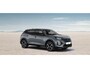 Peugeot 2008 1.2 Hybrid 145 Allure 2+6 jaar Garantie