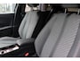 Peugeot 2008 1.2 Hybrid 145 Allure 2+6 jaar Garantie / NIEUW