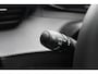 Peugeot 2008 1.2 Hybrid 145 Allure 2+6 jaar Garantie / NIEUW