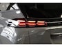 Peugeot 2008 1.2 Hybrid 145 Allure 2+6 jaar Garantie / NIEUW