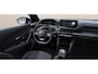 Peugeot 2008 1.2 Hybrid 145 Allure 2+6 jaar Garantie
