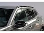 Peugeot 2008 1.2 Hybrid 145 Allure 2+6 jaar Garantie / NIEUW