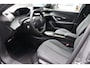 Peugeot 2008 1.2 Hybrid 145 Allure 2+6 jaar Garantie / NIEUW