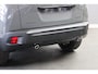 Peugeot 2008 1.2 Hybrid 145 Allure 2+6 jaar Garantie / NIEUW