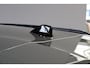 Peugeot 2008 1.2 Hybrid 145 Allure 2+6 jaar Garantie / NIEUW