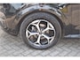 Ford Puma 1.0 EcoBoost Hybrid 155PK ST-Line Automaat | 360 CAMERA | BLISS | WINTERPACK | ADAPTIEF CRUISE