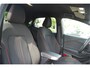 Ford Puma 1.0 EcoBoost Hybrid 155PK ST-Line Automaat | 360 CAMERA | BLISS | WINTERPACK | ADAPTIEF CRUISE