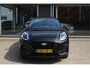 Ford Puma 1.0 EcoBoost Hybrid 155PK ST-Line Automaat | 360 CAMERA | BLISS | WINTERPACK | ADAPTIEF CRUISE