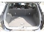 Ford Puma 1.0 EcoBoost Hybrid 155PK ST-Line Automaat | 360 CAMERA | BLISS | WINTERPACK | ADAPTIEF CRUISE