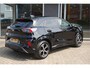 Ford Puma 1.0 EcoBoost Hybrid 155PK ST-Line Automaat | 360 CAMERA | BLISS | WINTERPACK | ADAPTIEF CRUISE