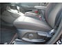 Ford Puma 1.0 EcoBoost Hybrid 155PK ST-Line Automaat | 360 CAMERA | BLISS | WINTERPACK | ADAPTIEF CRUISE