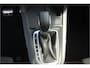 Ford Puma 1.0 EcoBoost Hybrid 155PK ST-Line Automaat | 360 CAMERA | BLISS | WINTERPACK | ADAPTIEF CRUISE