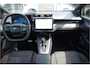 Ford Puma 1.0 EcoBoost Hybrid 155PK ST-Line Automaat | 360 CAMERA | BLISS | WINTERPACK | ADAPTIEF CRUISE