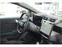 Ford Puma 1.0 EcoBoost Hybrid 155PK ST-Line Automaat | 360 CAMERA | BLISS | WINTERPACK | ADAPTIEF CRUISE