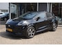 Ford Puma 1.0 EcoBoost Hybrid 155PK ST-Line Automaat | 360 CAMERA | BLISS | WINTERPACK | ADAPTIEF CRUISE
