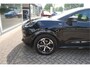 Ford Puma 1.0 EcoBoost Hybrid 155PK ST-Line Automaat | 360 CAMERA | BLISS | WINTERPACK | ADAPTIEF CRUISE