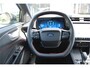 Ford Puma 1.0 EcoBoost Hybrid 155PK ST-Line Automaat | 360 CAMERA | BLISS | WINTERPACK | ADAPTIEF CRUISE
