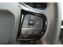 Ford Puma 1.0 EcoBoost Hybrid 155PK ST-Line Automaat | 360 CAMERA | BLISS | WINTERPACK | ADAPTIEF CRUISE