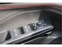 Ford Puma 1.0 EcoBoost Hybrid 155PK ST-Line Automaat | 360 CAMERA | BLISS | WINTERPACK | ADAPTIEF CRUISE