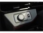 Ford Puma 1.0 EcoBoost Hybrid 155PK ST-Line Automaat | 360 CAMERA | BLISS | WINTERPACK | ADAPTIEF CRUISE