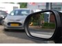 Ford Puma 1.0 EcoBoost Hybrid 155PK ST-Line Automaat | 360 CAMERA | BLISS | WINTERPACK | ADAPTIEF CRUISE