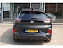 Ford Puma 1.0 EcoBoost Hybrid 155PK ST-Line Automaat | 360 CAMERA | BLISS | WINTERPACK | ADAPTIEF CRUISE