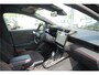 Ford Puma 1.0 EcoBoost Hybrid 155PK ST-Line Automaat | 360 CAMERA | BLISS | WINTERPACK | ADAPTIEF CRUISE