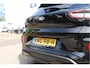 Ford Puma 1.0 EcoBoost Hybrid 155PK ST-Line Automaat | 360 CAMERA | BLISS | WINTERPACK | ADAPTIEF CRUISE