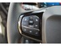 Ford Puma 1.0 EcoBoost Hybrid 155PK ST-Line Automaat | 360 CAMERA | BLISS | WINTERPACK | ADAPTIEF CRUISE