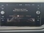Volkswagen Polo 1.0 TSI Comfortline Business / Adaptive Cruise / PDC / Volledige Historie / Bluetooth / Navigatie / Licht & Zicht Pakket /