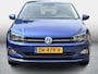 Volkswagen Polo 1.0 TSI Comfortline Business / Adaptive Cruise / PDC / Volledige Historie / Bluetooth / Navigatie / Licht & Zicht Pakket /
