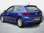 Volkswagen Polo 1.0 TSI Comfortline Business / Adaptive Cruise / PDC / Volledige Historie / Bluetooth / Navigatie / Licht & Zicht Pakket /