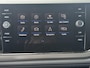 Volkswagen Polo 1.0 TSI Comfortline Business / Adaptive Cruise / PDC / Volledige Historie / Bluetooth / Navigatie / Licht & Zicht Pakket /