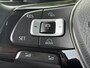 Volkswagen Polo 1.0 TSI Comfortline Business / Adaptive Cruise / PDC / Volledige Historie / Bluetooth / Navigatie / Licht & Zicht Pakket /