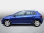 Volkswagen Polo 1.0 TSI Comfortline Business / Adaptive Cruise / PDC / Volledige Historie / Bluetooth / Navigatie / Licht & Zicht Pakket /