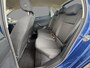 Volkswagen Polo 1.0 TSI Comfortline Business / Adaptive Cruise / PDC / Volledige Historie / Bluetooth / Navigatie / Licht & Zicht Pakket /