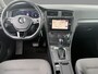 Volkswagen Polo 1.0 TSI Comfortline Business / Adaptive Cruise / PDC / Volledige Historie / Bluetooth / Navigatie / Licht & Zicht Pakket /