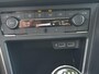 Volkswagen Polo 1.0 TSI Comfortline Business / Adaptive Cruise / PDC / Volledige Historie / Bluetooth / Navigatie / Licht & Zicht Pakket /
