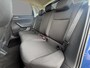 Volkswagen Polo 1.0 TSI Comfortline Business / Adaptive Cruise / PDC / Volledige Historie / Bluetooth / Navigatie / Licht & Zicht Pakket /