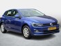 Volkswagen Polo 1.0 TSI Comfortline Business / Adaptive Cruise / PDC / Volledige Historie / Bluetooth / Navigatie / Licht & Zicht Pakket /